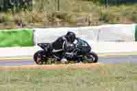 May-2023;May-2024;motorbikes;no-limits;peter-wileman-photography;portimao;portugal;trackday-digital-images